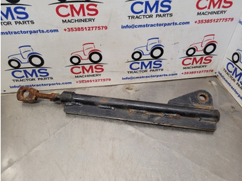Spare parts NEW HOLLAND