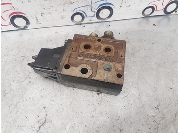 Spare parts for Agricultural machinery Terex Danfoss Proportional Valve Slice #3 159h0996, 6020, 108e02086: picture 3