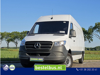 Panel van MERCEDES-BENZ Sprinter 315