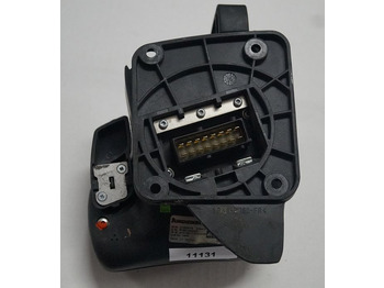 Electrical system for Material handling equipment Jungheinrich 51083478 | Joystick for ESE 420/430 sn. P7825000024: picture 2
