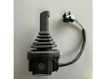 Electrical system LINDE