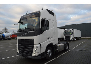 Tractor unit VOLVO FH 460