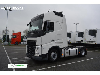Tractor unit VOLVO FH 500