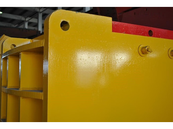 New Jaw crusher Kinglink PE800x1060 PE3242 Primary Rock Stone Jaw Crusher: picture 2 New Jaw crusher Kinglink PE800x1060 PE3242 Primary Rock Stone Jaw Crusher: picture 2