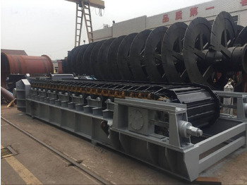 Mining machinery KINGLINK