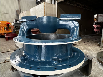 New Cone crusher Sandvik CH660 Top Shell: picture 2