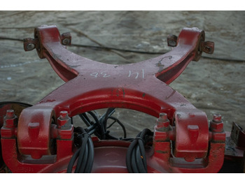 Transmission for Truck MAN TGX: picture 3 Transmission for Truck MAN TGX: picture 3