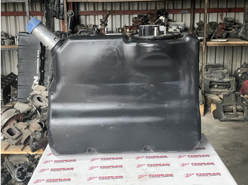 AdBlue tank MERCEDES-BENZ