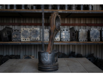 Connecting rod MERCEDES-BENZ Actros