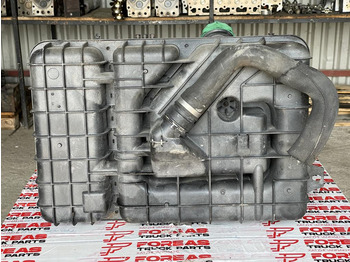 Expansion tank for Truck MERCEDES-BENZ ACTROS MP4 - A 960 501 41 03: picture 2