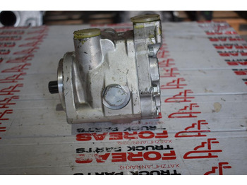 Steering pump MERCEDES-BENZ Actros