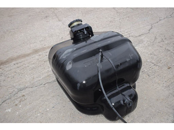 Fuel tank for Truck MERCEDES-BENZ ATEGO - 90lt: picture 3 Fuel tank for Truck MERCEDES-BENZ ATEGO - 90lt: picture 3