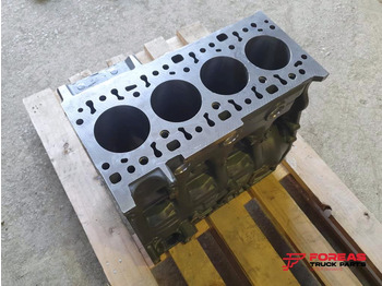 Cylinder block MERCEDES-BENZ Atego