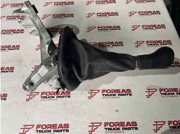 New Gear stick for Truck MERCEDES-BENZ ATEGO - A 0002604909: picture 3