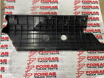 Body and exterior for Truck MERCEDES-BENZ ATEGO - A 906 074 2247: picture 2