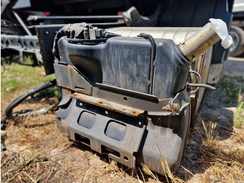 AdBlue tank MERCEDES-BENZ Atego