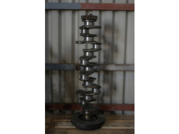 Crankshaft MERCEDES-BENZ Atego