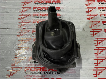 Gear stick MERCEDES-BENZ