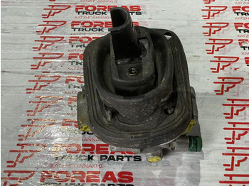 Gear stick MERCEDES-BENZ