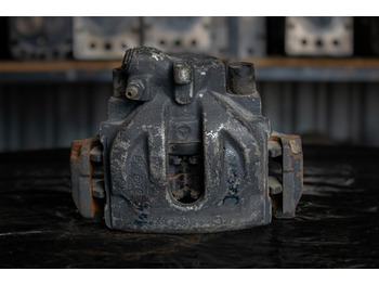Brake caliper MERCEDES-BENZ Sprinter