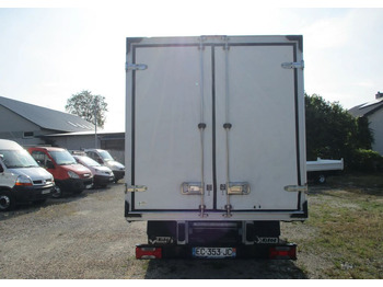 Refrigerated van Iveco Daily 35C13 chłodnia Mroźnia na bliźniaku 35-130 Thermo King agregat: picture 5