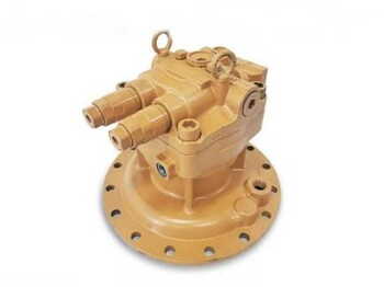 Hydraulic motor for Excavator Hyundai Silnik obrotu Hyundai 31Q8-10170: picture 1