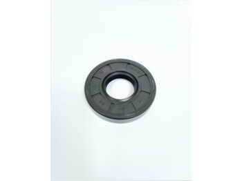 Spare parts for Construction machinery NOK Uszczelniacz NOK TC 24x55x10 UP0749E: picture 1