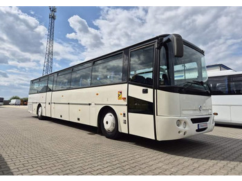 Suburban bus Irisbus AXER / SPROWADZONY / KLIMATYZACJA / 62 MIEJSCA: picture 2