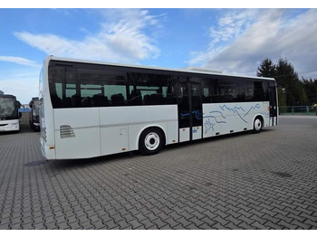 Suburban bus Irisbus RECREO/ SPROWADZONY/ KLIMA / 251 000 KM: picture 2 Suburban bus Irisbus RECREO/ SPROWADZONY/ KLIMA / 251 000 KM: picture 2