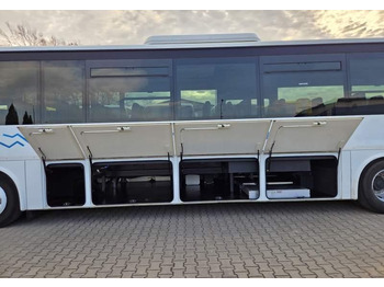 Suburban bus Irisbus RECREO/ SPROWADZONY/ KLIMA / 251 000 KM: picture 3 Suburban bus Irisbus RECREO/ SPROWADZONY/ KLIMA / 251 000 KM: picture 3