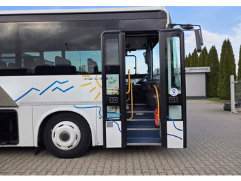 Suburban bus Irisbus RECREO/ SPROWADZONY/ KLIMA / 251 000 KM: picture 4 Suburban bus Irisbus RECREO/ SPROWADZONY/ KLIMA / 251 000 KM: picture 4