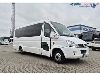 Minibus IVECO