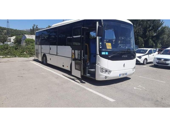 Suburban bus Otokar VECTIO/ SPROWADZONY: picture 1