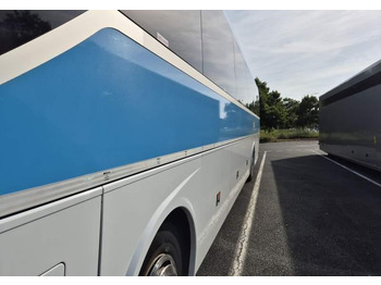 Coach Temsa HD13 / SPROWADZONA/ MANUAL / NOWY SILNIK: picture 3
