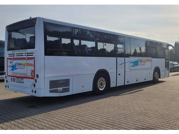 Suburban bus Temsa TOURMALIN LIGHT 12 / SPROWADZONA Z FRANCJI: picture 3