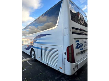 Coach VanHool TX15 ACRON / SPROWADZONY / MANUAL / PANORAMA DACH: picture 2