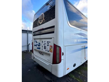 Coach VanHool TX15 ACRON / SPROWADZONY / MANUAL / PANORAMA DACH: picture 4