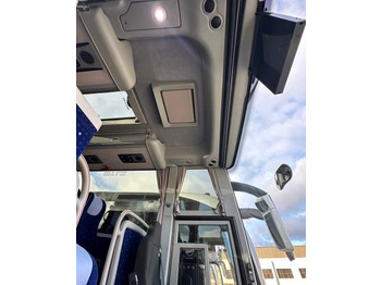 Coach VanHool TX15 ACRON / SPROWADZONY / MANUAL / PANORAMA DACH: picture 5