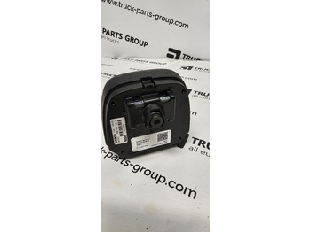 ECU WABCO