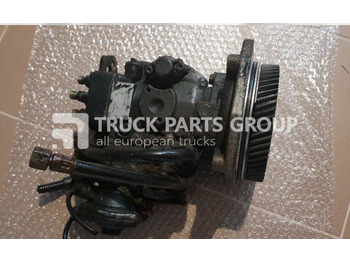 Fuel pump MAN L2000