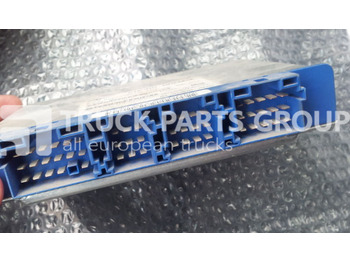 ECU for Truck MAN electronic brake system EBS, ECU, 81258087053, KNORR-BREMSE 0486 control unit: picture 3