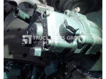Steering pump VOLVO FH13