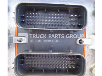 ECU for Truck VOLVO FL, FM, D7E, engine computer, engine control unit, EDC, ECU, EUR control unit: picture 3 ECU for Truck VOLVO FL, FM, D7E, engine computer, engine control unit, EDC, ECU, EUR control unit: picture 3