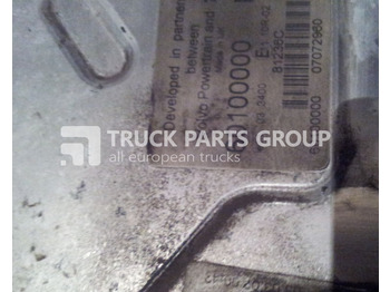 ECU for Truck VOLVO FL, FM, D7E, engine computer, engine control unit, EDC, ECU, EUR control unit: picture 5 ECU for Truck VOLVO FL, FM, D7E, engine computer, engine control unit, EDC, ECU, EUR control unit: picture 5