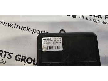 ECU Volvo VOLVO BUS, SCANIA electronics ATC UV-CAN 4461960000, 88259356469, 0004465028, 0004461228, 1808100065, E-GAS control unit 412.413/006/002, 478615 1411053, 412413006002, 3962770, 412.413/006/005, BIO: picture 2 ECU Volvo VOLVO BUS, SCANIA electronics ATC UV-CAN 4461960000, 88259356469, 0004465028, 0004461228, 1808100065, E-GAS control unit 412.413/006/002, 478615 1411053, 412413006002, 3962770, 412.413/006/005, BIO: picture 2
