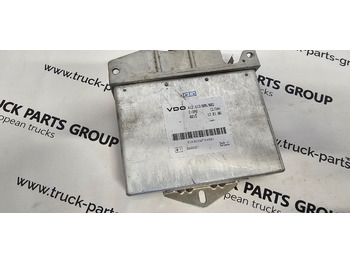 ECU Volvo VOLVO BUS, SCANIA electronics ATC UV-CAN 4461960000, 88259356469, 0004465028, 0004461228, 1808100065, E-GAS control unit 412.413/006/002, 478615 1411053, 412413006002, 3962770, 412.413/006/005, BIO: picture 3 ECU Volvo VOLVO BUS, SCANIA electronics ATC UV-CAN 4461960000, 88259356469, 0004465028, 0004461228, 1808100065, E-GAS control unit 412.413/006/002, 478615 1411053, 412413006002, 3962770, 412.413/006/005, BIO: picture 3