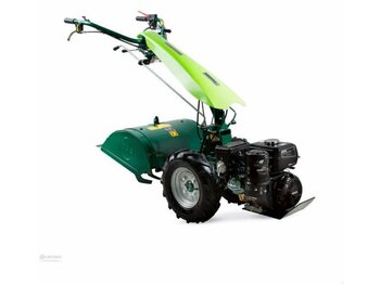 Garden equipment VEMAC