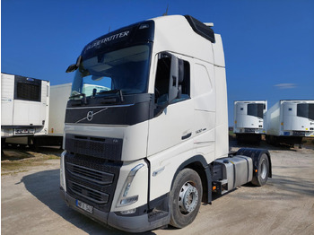 Tractor unit VOLVO FH 500