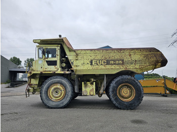 Dumper