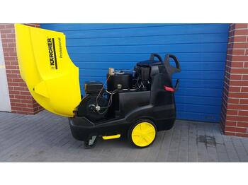 Pressure washer KÄRCHER HDS 10/20 -4M: picture 5